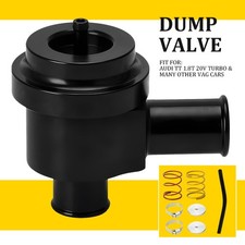 Set of 1 Recirculating