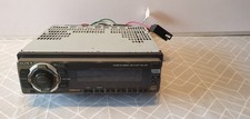 Sony CDX - L450 Compact Disc
