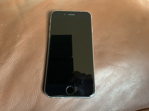 Apple iphone grey for - iphone,