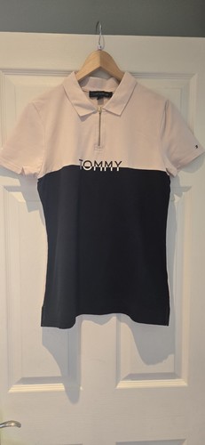 Tommy hilfiger women - women's, polo