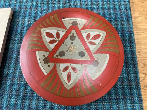 Meiji period senzan - period,