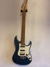 Ibanez AZ2204-ICM prestige