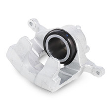 For Vauxhall Astra J Mk6
