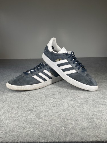 Adidas originals gazelle - adidas,