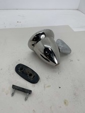 2000 ROVER MINI COOPER SPORT