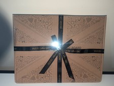 Jacques Craftsman Let's