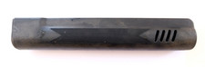HATSAN ESCORT FOREND 12G