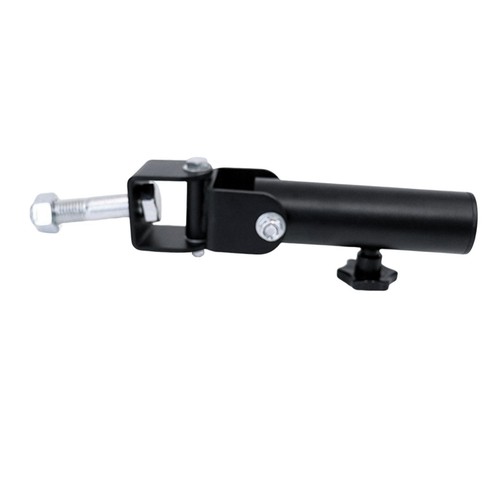 Bar row attachment - bar,