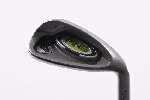 Ping rapture pitching - wedge, /