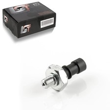 Sensor oil switch oil pressure