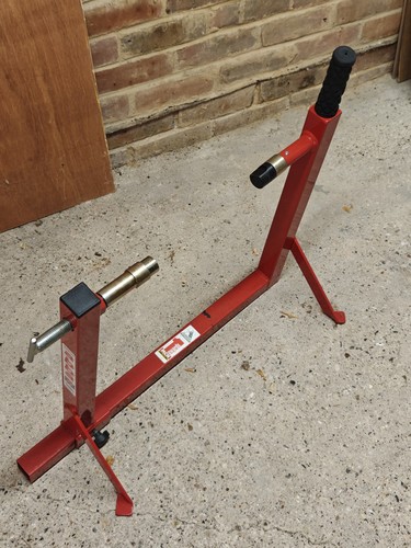 Abba superbike stand - superbike, &