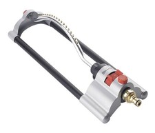 Spear & Jackson BWF22