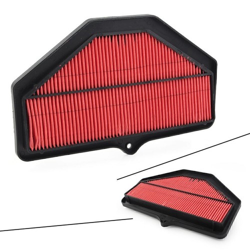 Air cleaner intake filter - 1x,