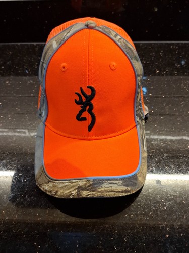 Browning guns shooting cap - guns,