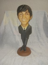 Beatles Paul Mccartney Esco