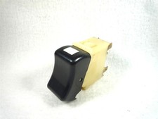 Jaguar XJ6 E Type Interior/Panel Lights Switch XJ12 Series 1 2 3 Daimler Lucas