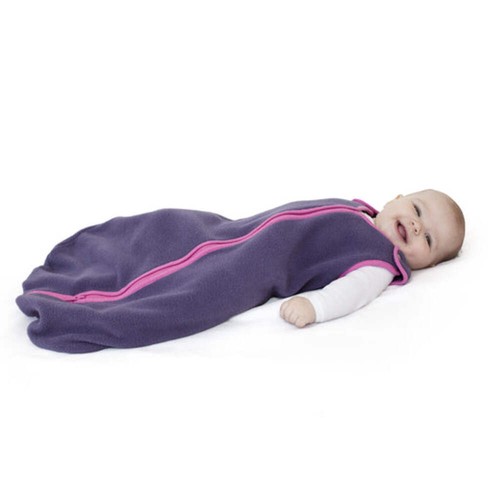Baby deedee fleece - deedee,