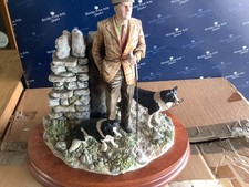 Border Fine Arts Next to Go