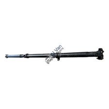 FORD TRANSIT 350 TREND SHR P/V