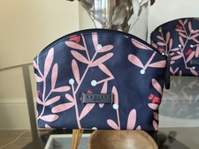 Radley London waterproof