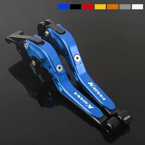 For suzuki katana gsx600f - suzuki,