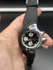 Vintage Oakley Detonator