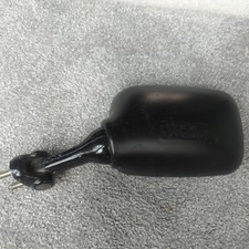 Mirrors for Kawasaki ZX-7R Ninja (ZX750P) 1996-2003 left 