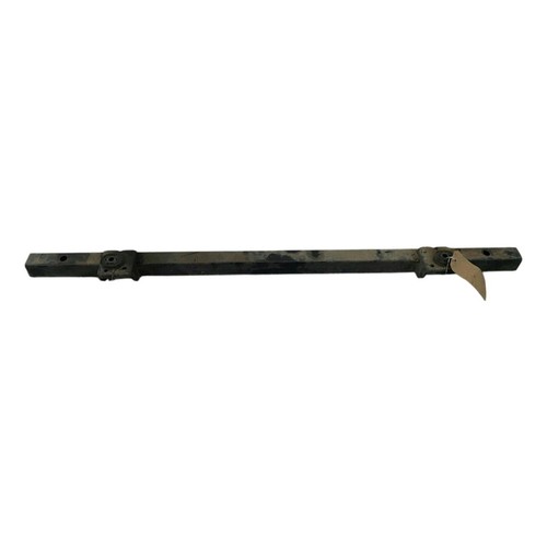 Radiator support vauxhall - radiator,