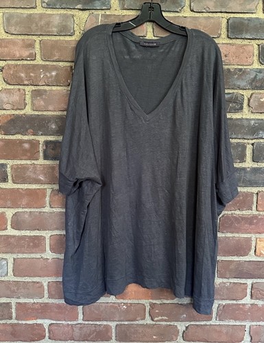 Cut loose blue - cut,