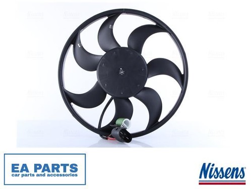 Fan engine cooling for opel - fan,,