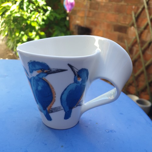 Villeroy boch new wave - new,