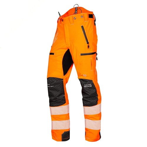 Arbortec breatheflex pro type - arbortec,