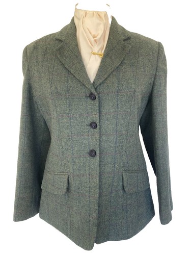 Ladies tagg kelham green - ladies,