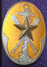 Ww2 imperial japanese - ww2, army