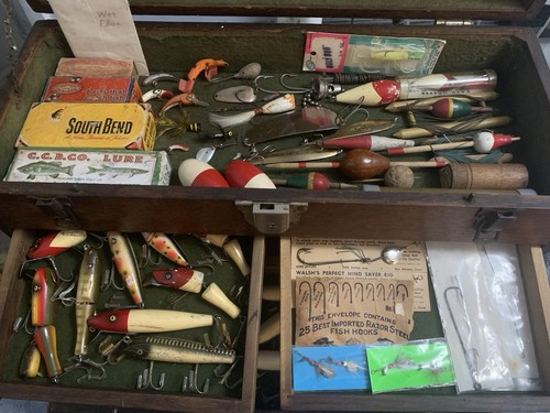 Antique union machinists - antique,