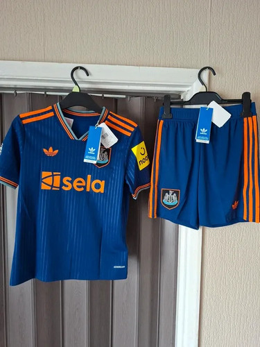Newcastle united 2025 - newcastle,