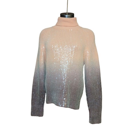Votre nom collection - votre,
