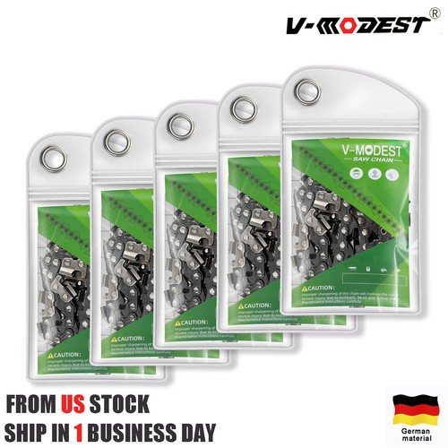 5pack chainsaw chain for - 5pack,