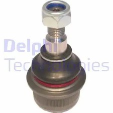 Wishbone Pin TC1382 DELPHI for