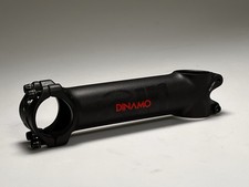 Cinelli Dinamo Stem 130mm