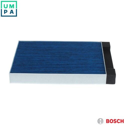 Filter cabin air 986 - filter,