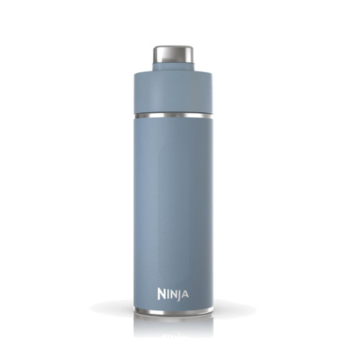 Ninja thirsti 530 700 - ninja,
