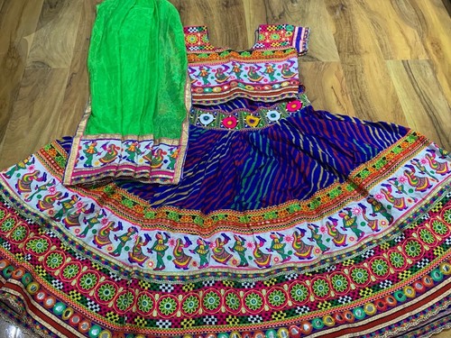 Navratri collection chaniya - navratri, /