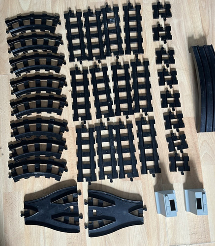 Piece duplo black - of,