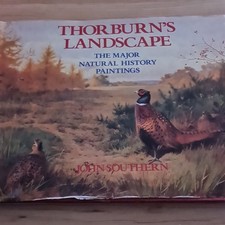 Thorburn's Landscape: The
