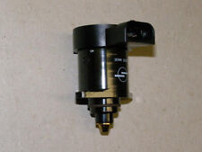 Necam Stepper Motor Type B Volvo Bifuel LPG CNG REBUILD  Service Please READ