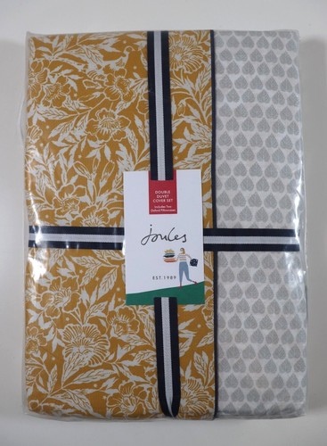 Joules twilight ditsy - joules, floral
