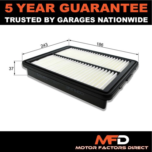 Fits ssangyong tivoli 2015 - ssangyong, 2015-