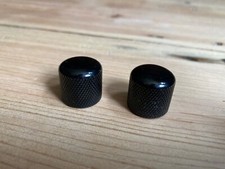 Ibanez RG270 Electric Guitar Knobs 1999 Korea