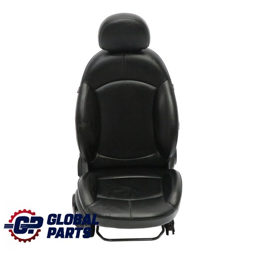 Mini cooper r60 front seat - r60,